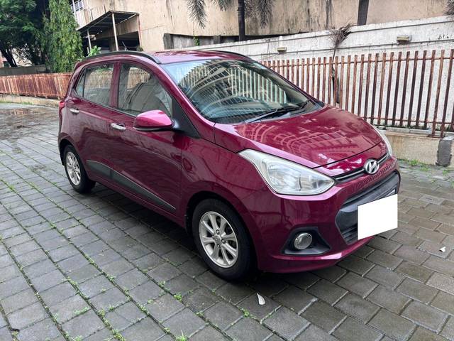 https://images10.gaadi.com/usedcar_image/4023939/original/processed_30ec1be731e494be8c07c8e19b1d5f7d.jpg?imwidth=6400