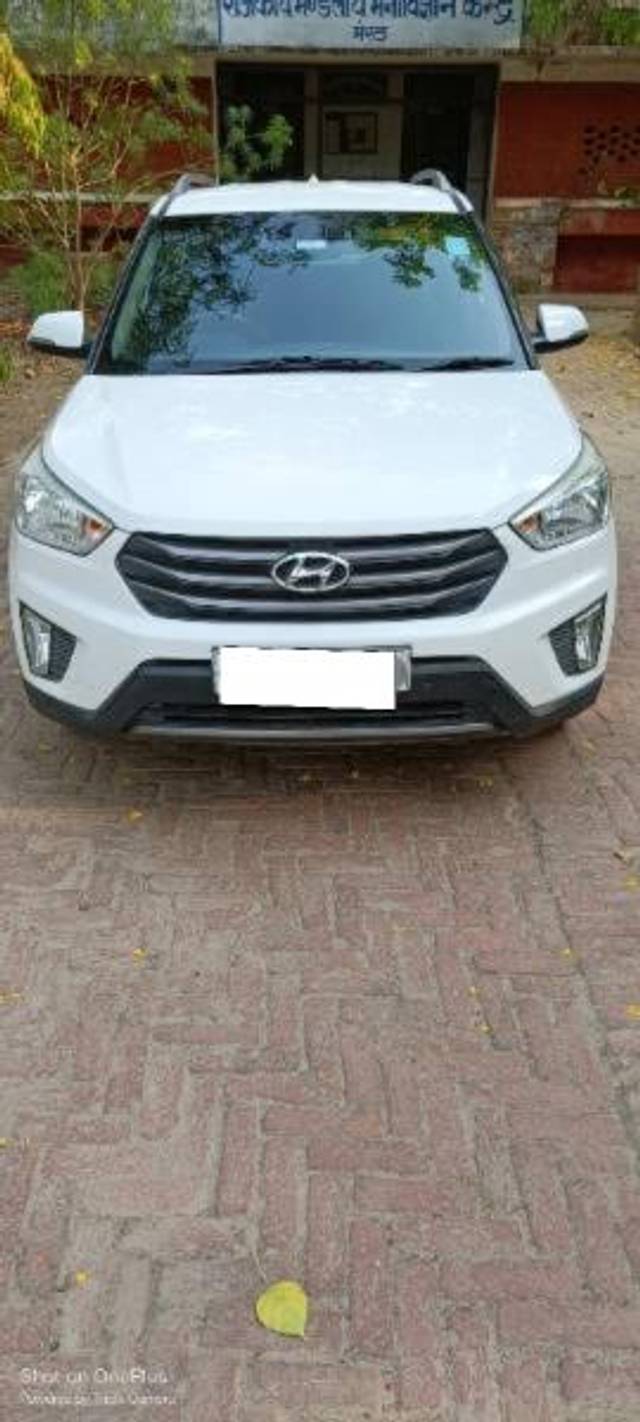 https://images10.gaadi.com/usedcar_image/4024018/original/processed_db2c288c-c803-45b3-96c7-415aff9737f4.jpg?imwidth=6400