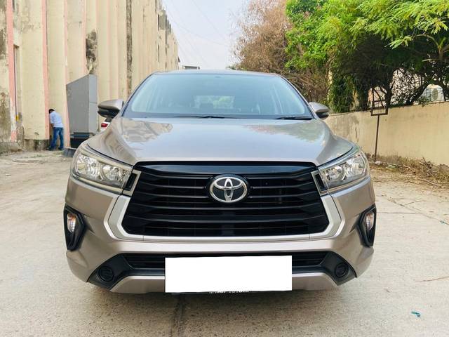 https://images10.gaadi.com/usedcar_image/4024041/original/processed_eb8b1612f78d849f7f3eba8d276ff658.jpg?imwidth=6400