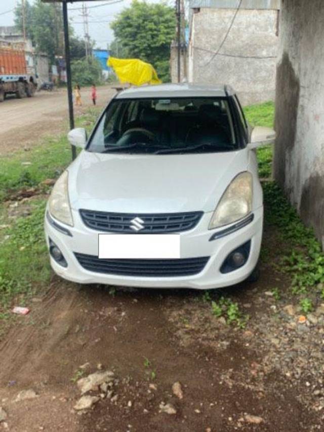 https://images10.gaadi.com/usedcar_image/4024042/original/processed_c685ec9d-c661-42e6-aadf-8c9fe38e2620.jpeg?imwidth=6400