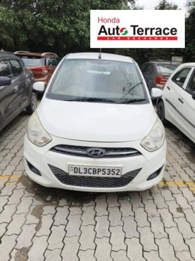 https://images10.gaadi.com/usedcar_image/4024080/original/7ed0bb5a75b8ccc0bfc3374fdb988d37.jpeg?imwidth=6400