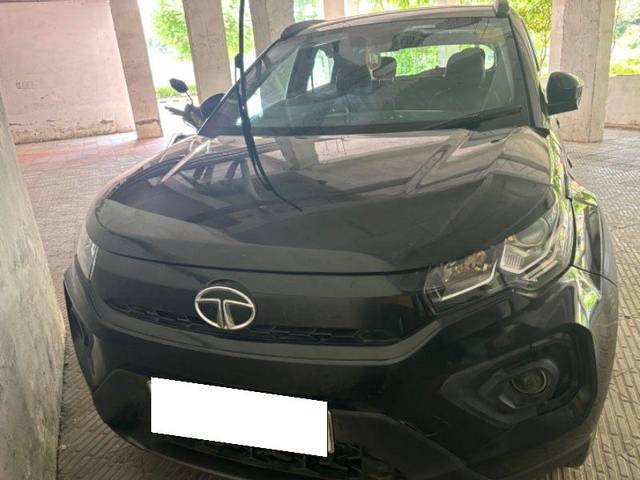 https://images10.gaadi.com/usedcar_image/4024201/original/processed_e7e595ac-fc99-4d92-9706-4b4c87b424e1.jpg?imwidth=6400