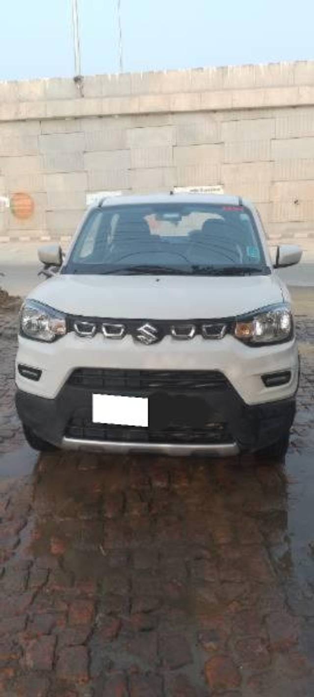 https://images10.gaadi.com/usedcar_image/4024205/original/processed_59e383ab-79dd-4b60-987f-808dfd78c2b7.jpg?imwidth=6400