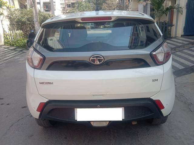 https://images10.gaadi.com/usedcar_image/4024224/original/processed_dd9d9fba203a22bbc5e61ddaeb2da632.jpg?imwidth=6401