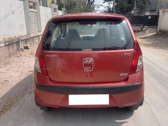 https://images10.gaadi.com/usedcar_image/4024259/original/processed_1185fabac323008733f48ccf6f80771b.jpg?imwidth=6401