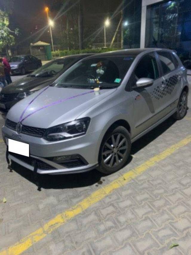 https://images10.gaadi.com/usedcar_image/4024329/original/processed_7a90cb07-2e76-4469-a6f0-3e0a304d276b.jpeg?imwidth=6400