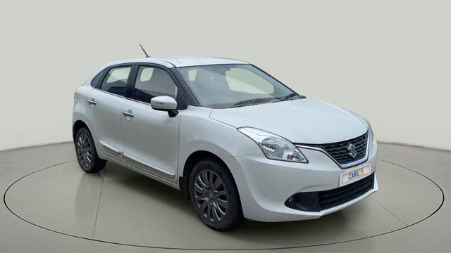 https://images10.gaadi.com/usedcar_image/4024344/original/e65164fbc6e2cf6fd540d74b5637fccc.jpg?imwidth=6400