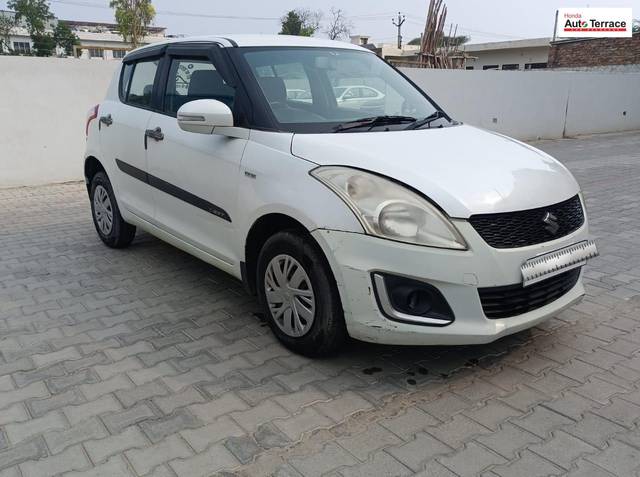 https://images10.gaadi.com/usedcar_image/4024362/original/7a09073834651bf1e6e31ba28cb932f0.jpg?imwidth=6400