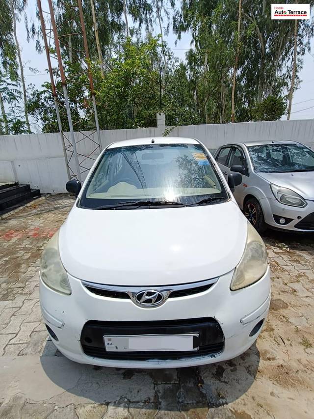 https://images10.gaadi.com/usedcar_image/4024425/original/834bac31a0b794293b3c549010fe52b6.jpg?imwidth=6400