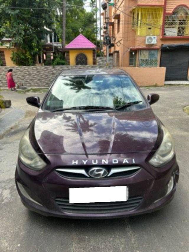 https://images10.gaadi.com/usedcar_image/4024434/original/processed_46b1318a-e256-400a-a0c1-fee581de2ad9.jpg?imwidth=6400