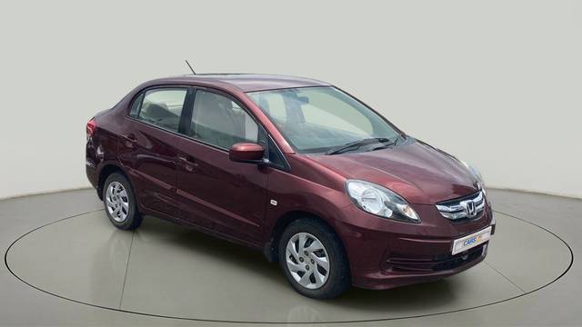 https://images10.gaadi.com/usedcar_image/4024458/original/82140971440bab1a17cc8ddcb8280128.jpg?imwidth=6400