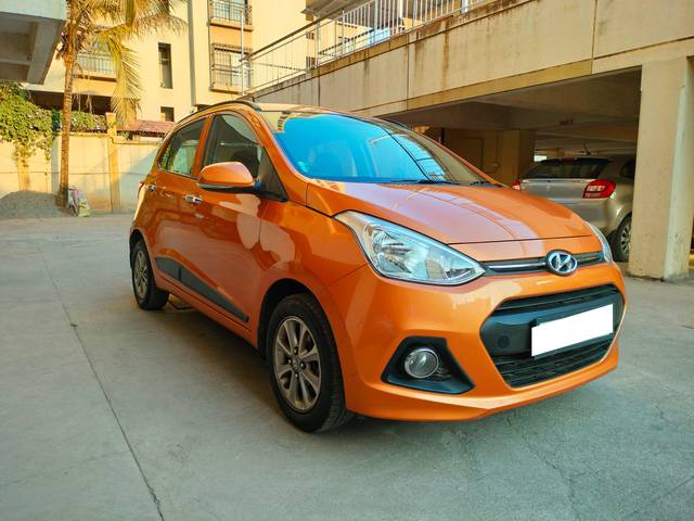 https://images10.gaadi.com/usedcar_image/4024525/original/processed_08cb378a096992b05a151570b2acd076.jpg?imwidth=6400