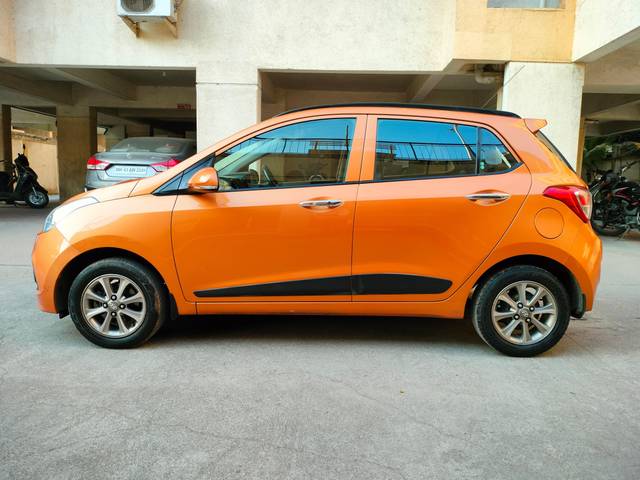 https://images10.gaadi.com/usedcar_image/4024525/original/processed_3b7410e61fd418a1f7ddb20f98e27a6c.jpg?imwidth=6401