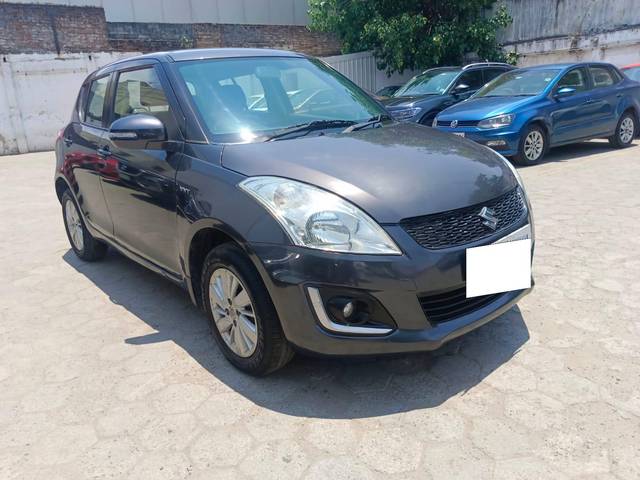 https://images10.gaadi.com/usedcar_image/4024578/original/processed_c0ee8af32c430a124cea58dbdfe13cda.jpeg?imwidth=6400