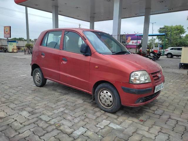 https://images10.gaadi.com/usedcar_image/4024596/original/processed_3c135caf-1680-4358-8763-0e24003bd2b2.jpg?imwidth=6400