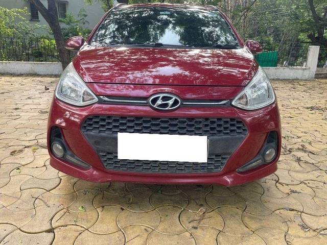 https://images10.gaadi.com/usedcar_image/4024632/original/processed_bc506433-b35d-4697-848b-2d44b8778106.jpg?imwidth=6400