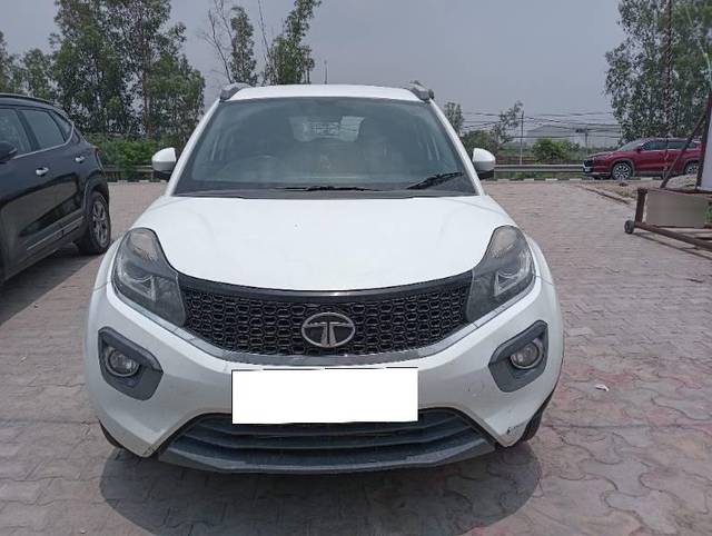 https://images10.gaadi.com/usedcar_image/4024956/original/processed_ba390b47-f758-4a3f-97c6-0166639fda6c.jpg?imwidth=6400