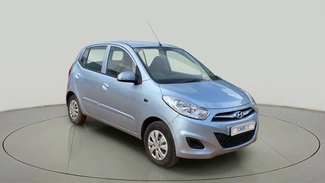 https://images10.gaadi.com/usedcar_image/4025027/original/c0798705fdc5d99f2cd6e54656240f23.jpg?imwidth=6400