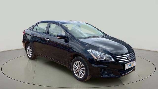 https://images10.gaadi.com/usedcar_image/4025041/original/25b17872c6697c0d39816f5fc89e95c6.jpg?imwidth=6400