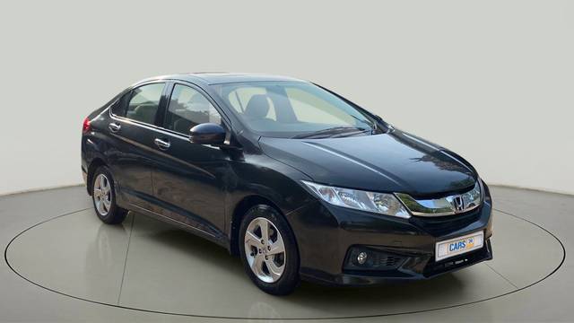 https://images10.gaadi.com/usedcar_image/4025057/original/59cd55c0bd20c25f8d87256d79eb5ba5.jpg?imwidth=6400