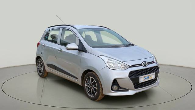 https://images10.gaadi.com/usedcar_image/4025115/original/664cb4b0a05202943e4605b2307384dc.jpg?imwidth=6400