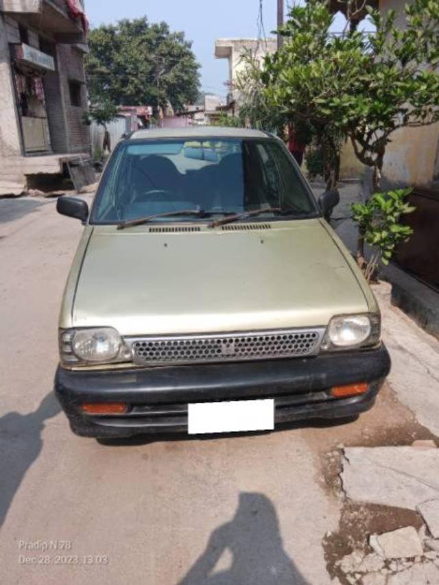 https://images10.gaadi.com/usedcar_image/4025154/original/processed_8cd40257-88d4-4c04-a688-bfd06cbc2f1e.jpg?imwidth=6400