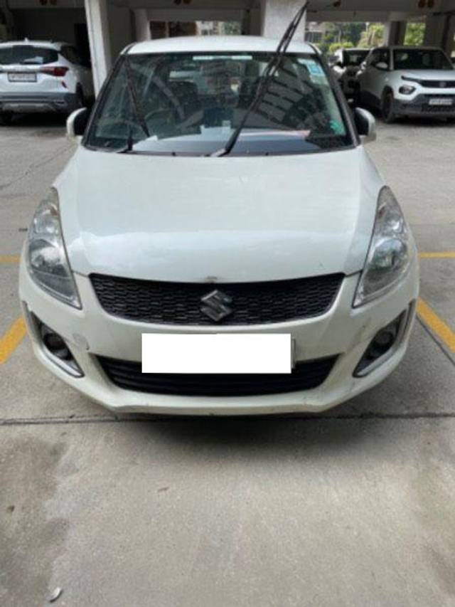 https://images10.gaadi.com/usedcar_image/4025273/original/processed_618604eb-8399-459c-8cb6-6b40300b4609.jpeg?imwidth=6400