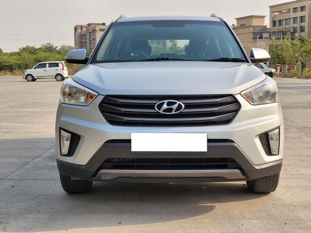 https://images10.gaadi.com/usedcar_image/4025415/original/processed_2729b7e323f01bc92352499db33c5518.jpg?imwidth=6400