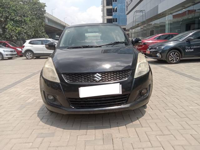 https://images10.gaadi.com/usedcar_image/4025653/original/processed_3dee6dbcd836fa20b9350fcb69863307.jpg?imwidth=6402