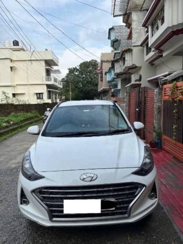 https://images10.gaadi.com/usedcar_image/4025797/original/processed_e0c1072f-99e4-4e53-a80b-9eef205bce3d.jpg?imwidth=6400