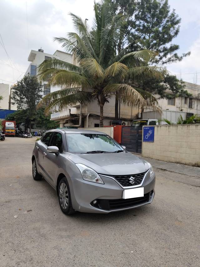 https://images10.gaadi.com/usedcar_image/4025871/original/processed_28a9fada1f6fc9021c855864e4ac1554.jpeg?imwidth=6400