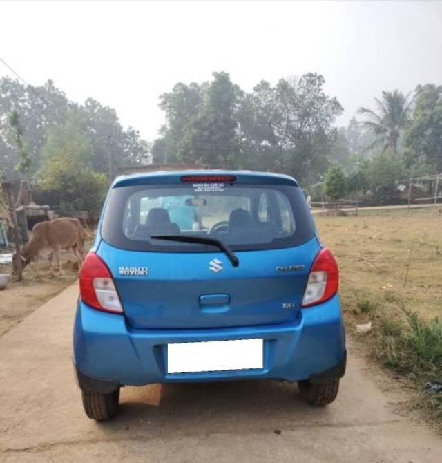 https://images10.gaadi.com/usedcar_image/4025967/original/processed_1490f9aa-aae4-48b8-94ff-aa88cd90a5d2.jpg?imwidth=6402