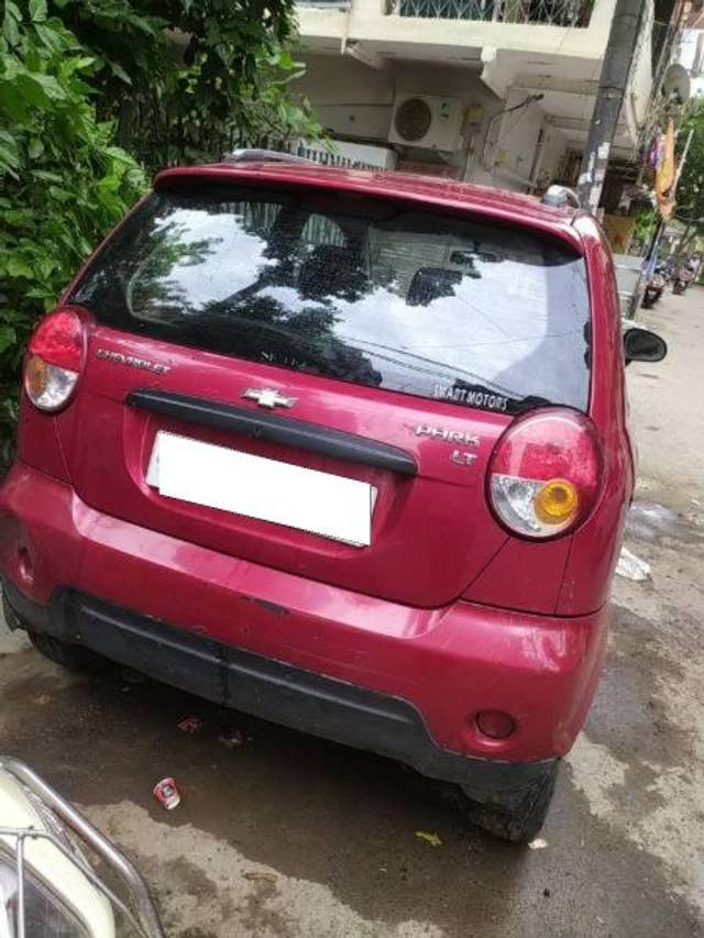 https://images10.gaadi.com/usedcar_image/4026160/original/processed_f3c30402-2151-4338-9828-263fd8a89991.jpg?imwidth=6401