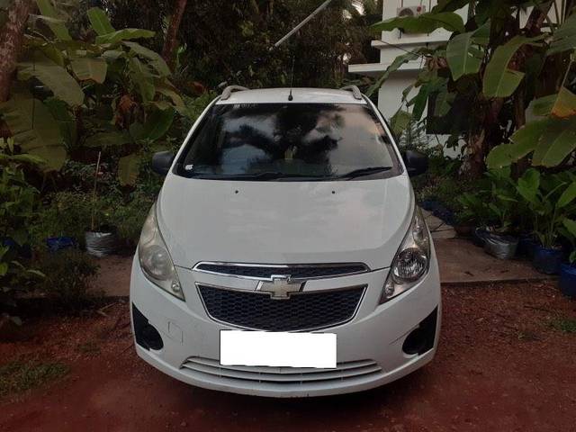 https://images10.gaadi.com/usedcar_image/4026236/original/processed_9c3dcf56-4396-4a00-82c9-c2ece06b6d30.jpeg?imwidth=6402