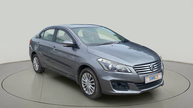 https://images10.gaadi.com/usedcar_image/4026408/original/49f0c8fb4ca1db879d4389378502886f.jpg?imwidth=6400