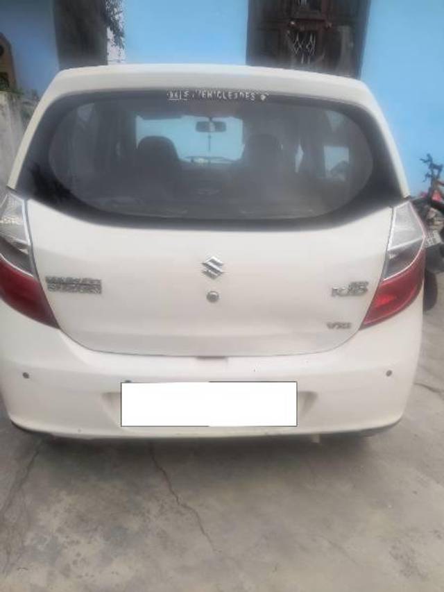 https://images10.gaadi.com/usedcar_image/4026687/original/processed_03020d6c-b8f5-4ac1-aec6-141d6a262bb6.jpg?imwidth=6401