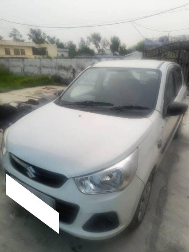 https://images10.gaadi.com/usedcar_image/4026687/original/processed_938835d1-3830-4da8-9f23-0488266be532.jpg?imwidth=6400