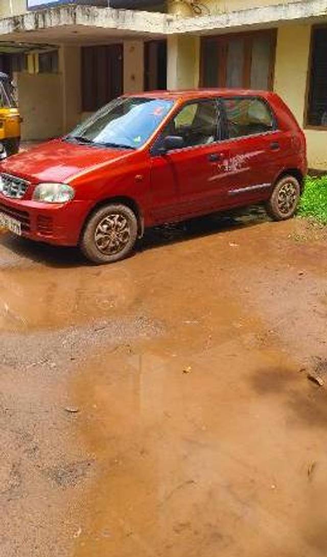 https://images10.gaadi.com/usedcar_image/4026789/original/processed_dd04b2a1-79c0-44d5-9ea1-70407183c571.jpg?imwidth=6400