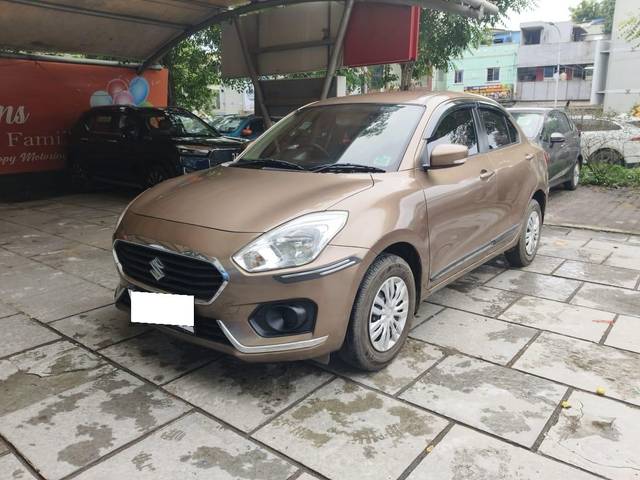 https://images10.gaadi.com/usedcar_image/4026795/original/processed_610ab3ee0bcb497b1e034d1dc775755f.jpg?imwidth=6400