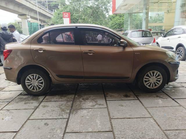 https://images10.gaadi.com/usedcar_image/4026795/original/processed_f929ac9ae076b0f776195b1889fd0b5a.jpg?imwidth=6401