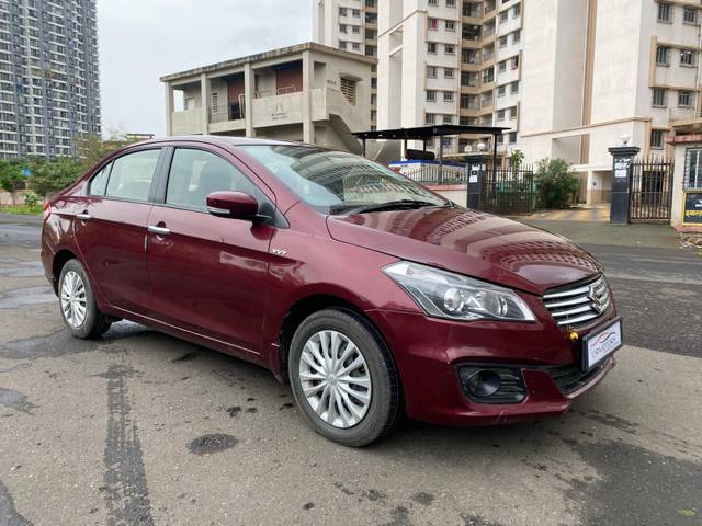 https://images10.gaadi.com/usedcar_image/4026847/original/processed_faa723ac11512ca1277c884661d29a7f.jpg?imwidth=6400