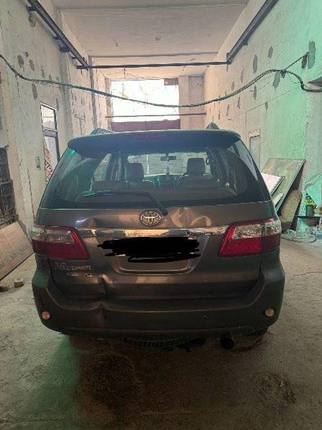 https://images10.gaadi.com/usedcar_image/4026874/original/processed_b79faac3-a3aa-4558-8513-370a72d8543a.jpeg?imwidth=6401