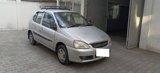 https://images10.gaadi.com/usedcar_image/4026904/original/processed_8f1dee969a2cc764ba124118b982203c.jpg?imwidth=6400