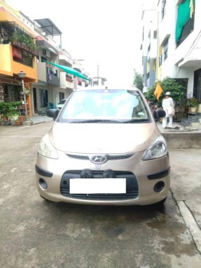 https://images10.gaadi.com/usedcar_image/4026985/original/processed_057f5ef3-f804-4e3d-afee-a736101ce6be.jpg?imwidth=6400