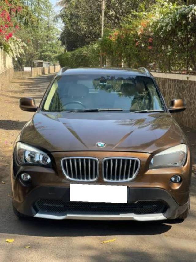 https://images10.gaadi.com/usedcar_image/4027025/original/processed_9b9f3db5-be3d-4b3a-977b-fea521431462.jpg?imwidth=6400