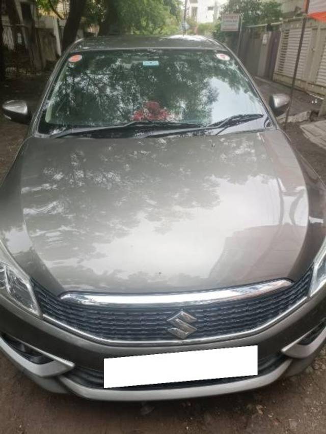 https://images10.gaadi.com/usedcar_image/4027140/original/processed_a600496e-1616-49e0-b814-2405c25d8197.jpg?imwidth=6400