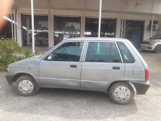 https://images10.gaadi.com/usedcar_image/4027262/original/processed_190a29a1-a2cf-46a7-8077-7899b46e37c7.jpg?imwidth=6401