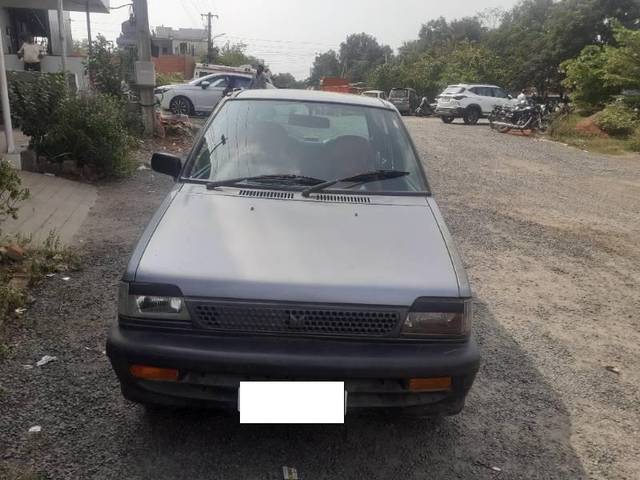 https://images10.gaadi.com/usedcar_image/4027262/original/processed_bb6afc74-bdae-4b4f-805f-2d8e20f1e442.jpg?imwidth=6400