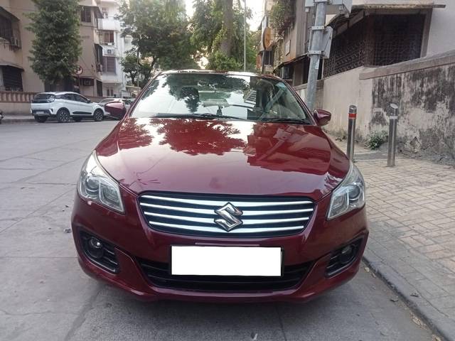 https://images10.gaadi.com/usedcar_image/4027285/original/processed_2079517b4c22e87bbdad5758e6de80ab.jpg?imwidth=6402