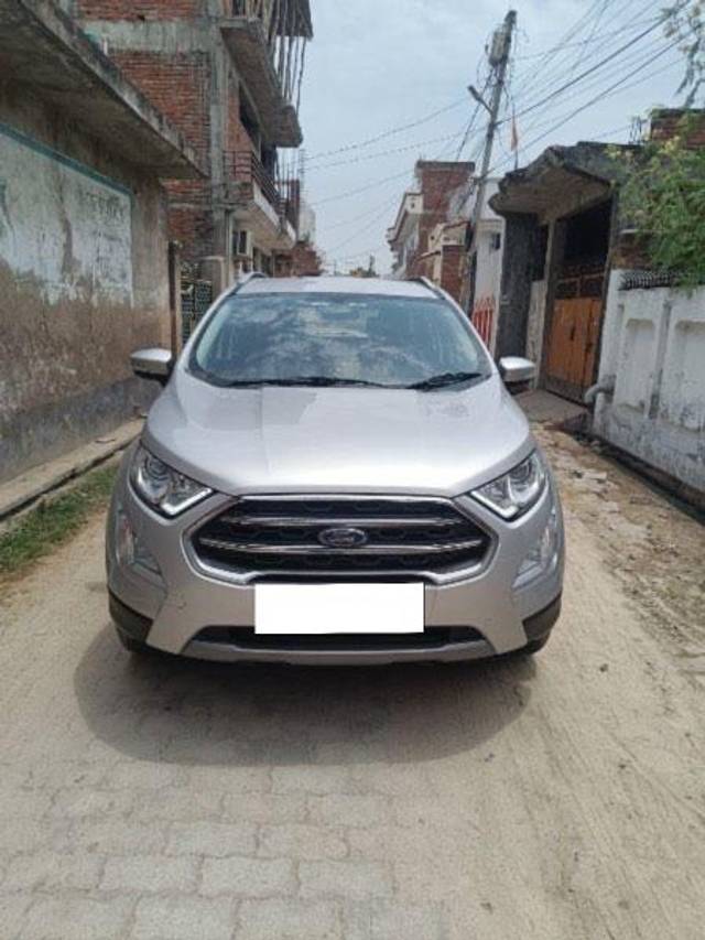 https://images10.gaadi.com/usedcar_image/4027293/original/processed_dbda9fa0-a68d-40ab-a165-9d21397ae429.jpg?imwidth=6402